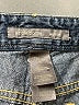 Liz Claiborne Blue Jeans Size 10 - photo 7