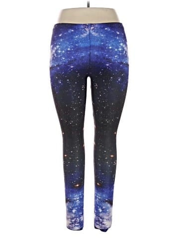 Unbranded Leggings (view 2)