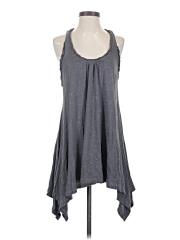 Splendid Sleeveless Top (view 1)