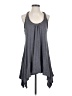 Splendid Gray Sleeveless Top Size M - photo 1