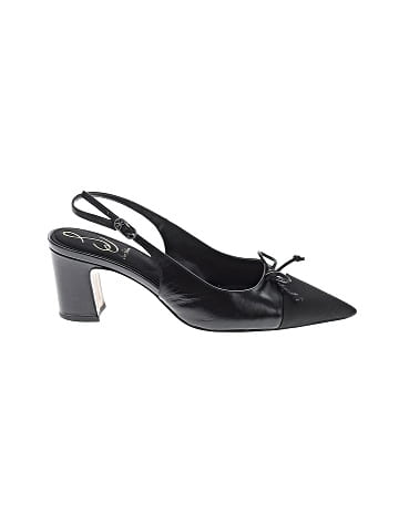 Sam Edelman Heels (view 1)