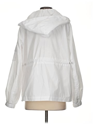 CAbi Jacket (view 2)