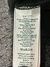 True Religion Black Pullover Hoodie Size L - photo 8