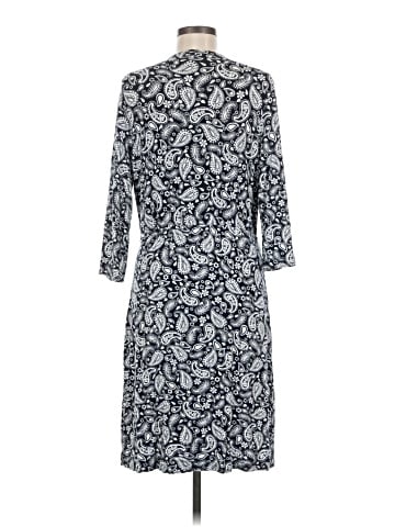 Escada Sport Casual Dress (view 2)