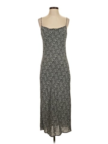 Banana Republic Casual Dress (view 1)