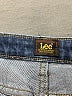 Lee Blue Jeans Size 18 (estimated) - photo 7