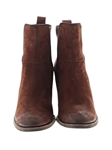 Paul Green Ankle Boots (view 2)