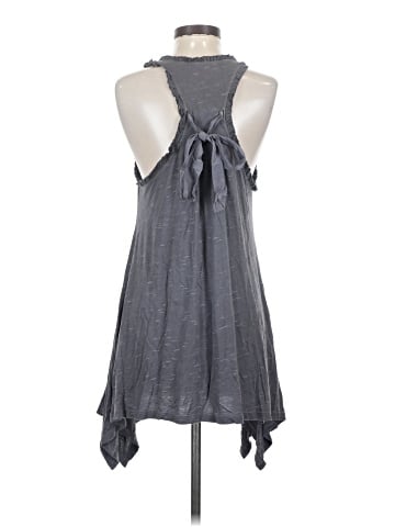 Splendid Sleeveless Top (view 2)