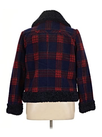 Sundance Coat (view 2)