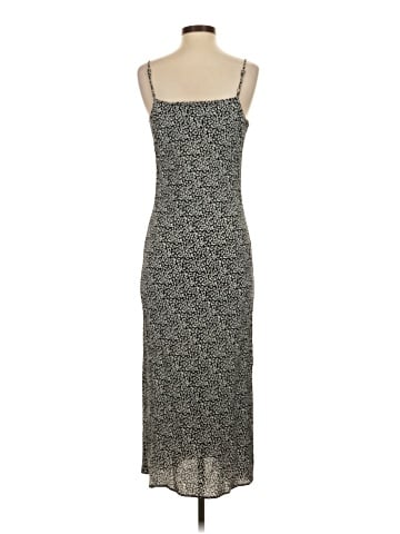 Banana Republic Casual Dress (view 2)