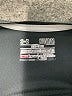 Under Armour Gray Active T-Shirt Size M - photo 4