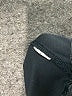 Under Armour Gray Active T-Shirt Size M - photo 5