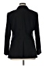 Theory Black Wool Blazer Size 14 - photo 2