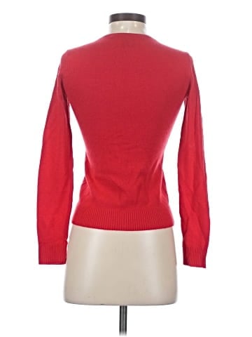 Ralph Lauren Sport Pullover Sweater (view 2)