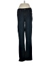 Paige Blue Jeans Size 26 waist - photo 1