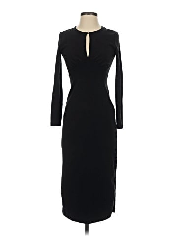 Country Road Cocktail Dress (view 1)