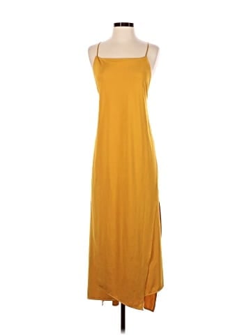 Zara Casual Dress (view 1)