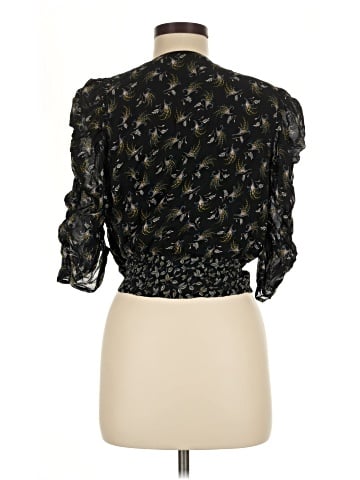 Bailey 44 Short Sleeve Blouse (view 2)
