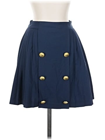 Hutch Formal Skirt (view 1)