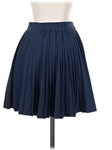 Hutch Formal Skirt (view 2)