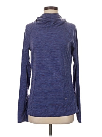 Gap Fit Turtleneck Sweater (view 1)