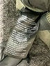 White House Black Market Camo Green Active Pants Size 2 - photo 8