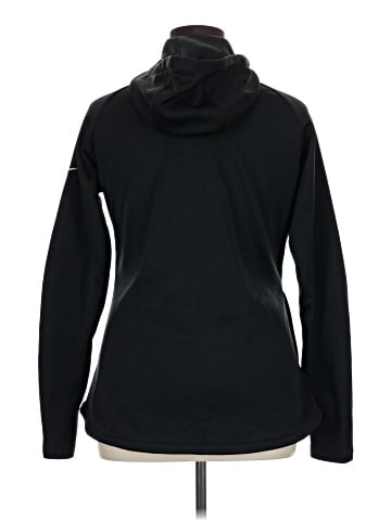 Nike Track Jacket (view 2)