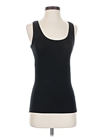 Majestic Filatures Tank Top (view 1)