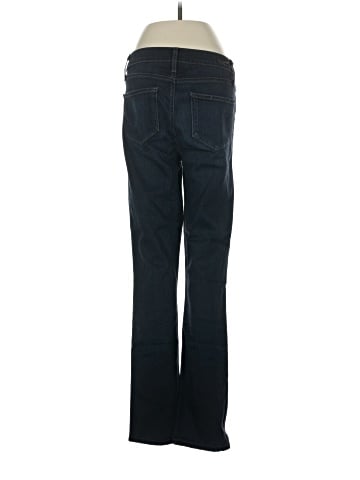 Paige Jeans (view 2)