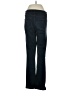 Paige Blue Jeans Size 26 waist - photo 2