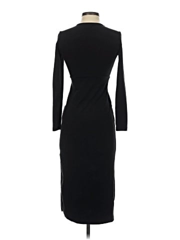 Country Road Cocktail Dress (view 2)