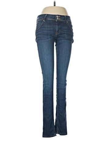 Hudson Jeans Jeans (view 1)
