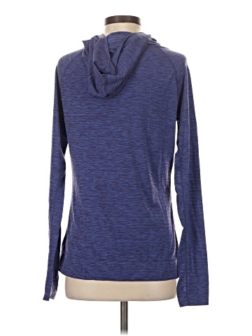 Gap Fit Turtleneck Sweater (view 2)