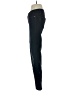 Paige Blue Jeans Size 26 waist - photo 5