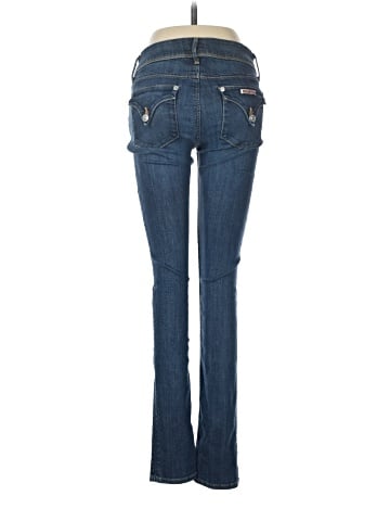 Hudson Jeans Jeans (view 2)