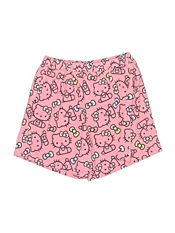 Hello Kitty Skort (view 1)