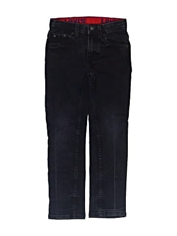 Levi's Jeans (view 1)