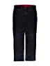 Levi's Black Jeans Size 7 - photo 1