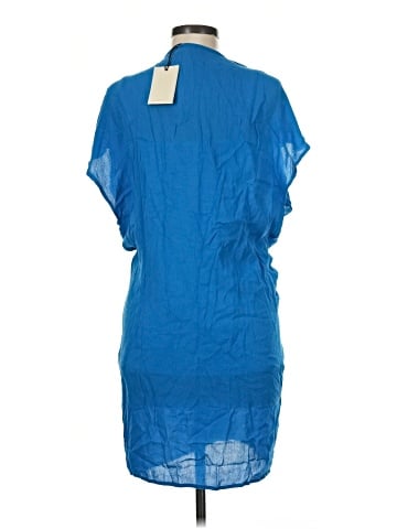 Elan Kimono (view 2)