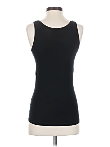 Majestic Filatures Tank Top (view 2)