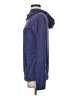 Gap Fit Blue Turtleneck Sweater Size S - photo 5