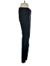 Paige Blue Jeans Size 26 waist - photo 4