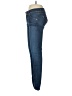 Hudson Jeans Hearts Blue Jeans Size 28 waist - photo 5