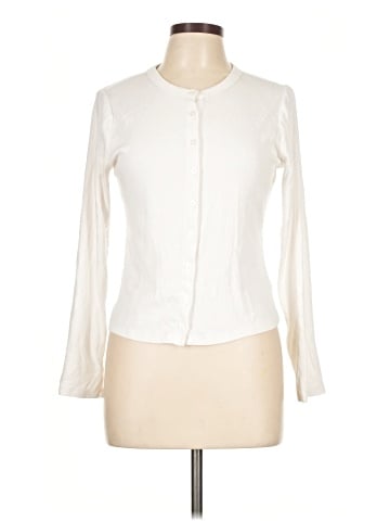 Gap Cardigan (view 1)