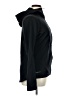 Nike 100% Polyester Black Track Jacket Size XL - photo 4