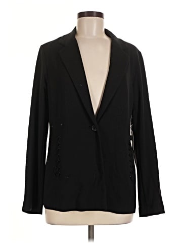 Simply Vera Vera Wang Blazer (view 1)