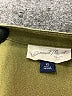 Universal Thread Solid Green Casual Dress Size XS - photo 7