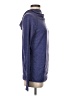 Gap Fit Blue Turtleneck Sweater Size S - photo 4