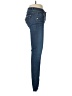 Hudson Jeans Hearts Blue Jeans Size 28 waist - photo 4
