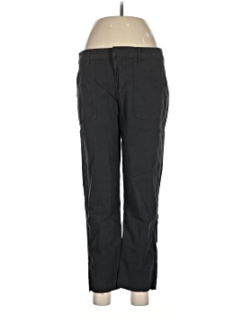 Frank & Eileen Casual Pants